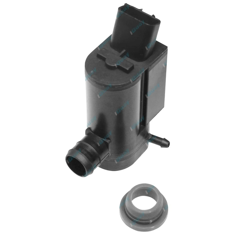 Tarago Estima ACR30 Windscreen Washer Pump Motor (2000-2006)