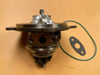 Honda Accord 1.5L 190HP Billet Balanced Turbo Cartridge (2018-2022)