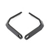Honda CMX 500 300 Rebel Mirror Bracket Countersink Kit 2 x (2020-2021)