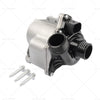 BMW X5, 740, 640, X3, X6 Electric Water Pump