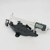 Toyota Hilux Surf 1989-1998 Bonnet  Latch Striker Lock