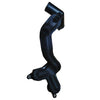 LR4 Water Pump Outlet Thermostat Crossover Pipe Tube (2010–2013)