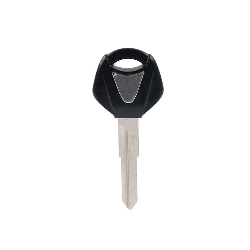 Yamaha YZF-R25 YZF-R3 Uncut Blank Ignition Key (All Years)