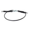 Can-Am Commander 800 1000 Gear Shift Cable (2011-2023)