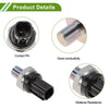 Honda Accord 1x Ignition Knock Detonation Sensor (2005 - 2007)