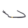Scion xB 3 Way By-Pass Coolant Hose (2008-2015)