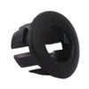 X5 E53 Premium Material Door Lock Rod Grommet 4 x (1999–2006)