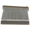 Mitsubishi Challenger Carbon Cabin Air Filter (2009-2015)