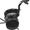 Honda Goldwing GL1800, F6B Passenger Drink Holder (2001-2017)