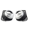Land Rover Range Rover Fog Light Bezel (2010-2012)