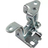 Dodge Jeep Caliber Front Right Lower Door Hinges (2007-2012)