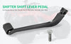 Honda TRX 250TM 250 Recon TRX 400 Foreman Shifter shift lever pedal arm (1988–2012)