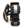 Suzuki AH50, AP50, AD50 Stator Coil (1992-1999)