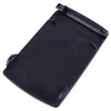 BMW F30 F31 F21 F22 F80 F34 Rear Child Seat Safety Belt Anchor Cover