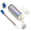 Yamaha Outboard F350 FL350 Fuel Pump (2012-2017)