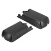 Mercedes W176 W246 W205 W213 Wiper Cover Clip (2010–2021)