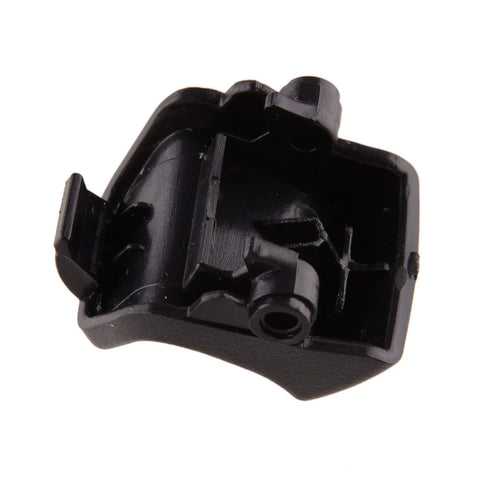 Mazda CX-5 Center Console Armrest Lid Latch Lock Cover (2013-2016)