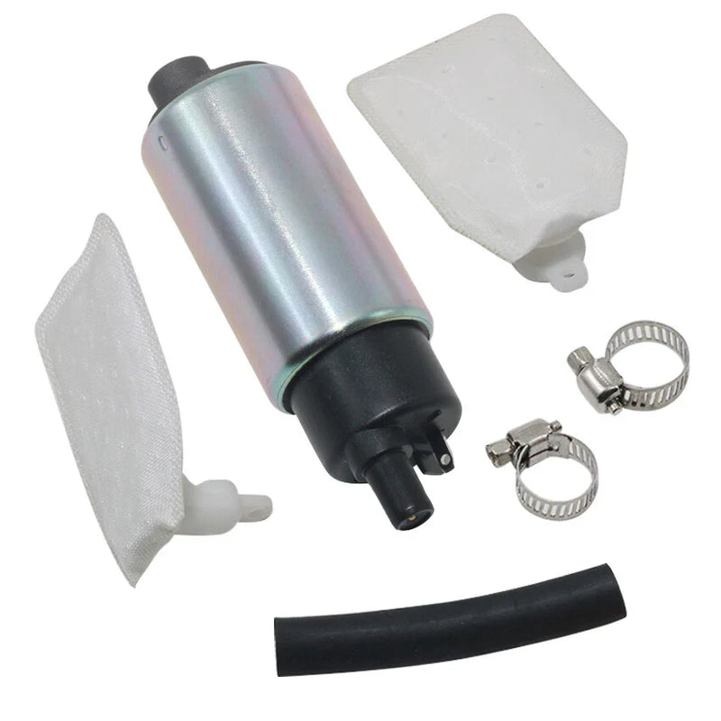 Suzuki Burgman AN 125 UX150 UX125 UH200 Petrol Fuel Pump