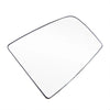Ford Transit Van 150 250 350 Upper Right Side Lens (2015-2023)
