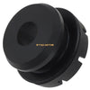 Polaris Seat Grommet 2 x Grommet