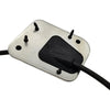 Toyota Corolla Matrix Transmission Shift Control Cable (2003-2008)