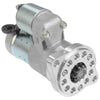 Nissan Datsun 180B 610 1.8L L18 Starter Motor (1974-1977)