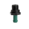 Mitsubishi Lancer / Outlander Sport / Eclipse Cross PCV Valve (2007–2023)