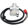 Honda VTX1800 VTX 1800 C / F / N / R / S / T Right Start Stop Kill Switch (2002–2008)