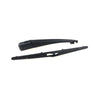 Hyundai Tucson, Kia Sportage Rear Wiper Arm & Blade (2005-2010)