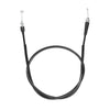Honda Foreman 450 ES S FE FM TRX450 Throttle Cable (1998–2004)
