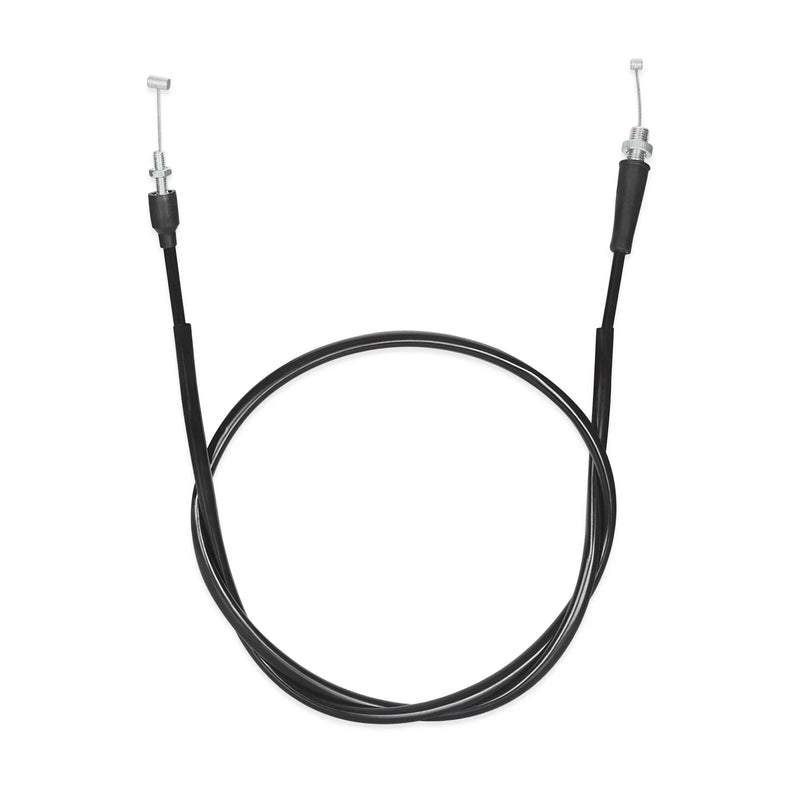 Honda Foreman 450 ES S FE FM TRX450 Throttle Cable (1998–2004)