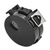 Infiniti QX60 Wiper Rain Sensor Module (2013-2023)