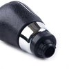 Ford Fiesta MK7, Focus MK2 MK3 5/6 Speed Gear Shift Knob (2008-2013)