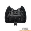 Harley Pan America 1250 Special 1" Driver Solo Seat Lowers (21-23)