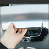 Great Wall Cannon Ute Tailgate Door Handle Bowl Cover Trim (2020-2022)