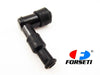 Honda CR80 Spark Plug Cap Assembly (1985-2002)