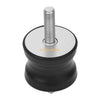 Multiquip MVC-64VH / VHW MVC70E / EW MVC80VH MVC82VH / VHW Shock Mount