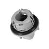 Ford Focus Turn Signal Lamp Socket (2000-2011)