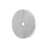 Peugeot 206 207 Fuel Tank Cap Cover (2000-2015)