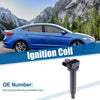 Toyota Sequoia, Tundra (2000-2009)  No. 9091902230 Ignition Coil