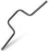 Honda Foreman / Rubicon 500, Rancher 420 Handlebar