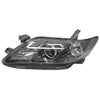 Toyota Camry Left Headlight (2006–2009)