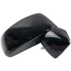 Nissan Tiida Latio C11 3 Pins Electric Side Mirror (2004-2012)