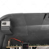 Holden Cruze Sedan LED Tail Rear 3rd Brake Light (2009-2017)