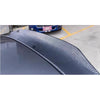 Infiniti G35 G25 G37 Q40 Sedan 2007-15 Carbon Fiber Rear Trunk Spoiler Wing