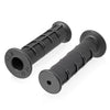 Yamaha Raptor Handlebar Grip 2 x (2001–2005)