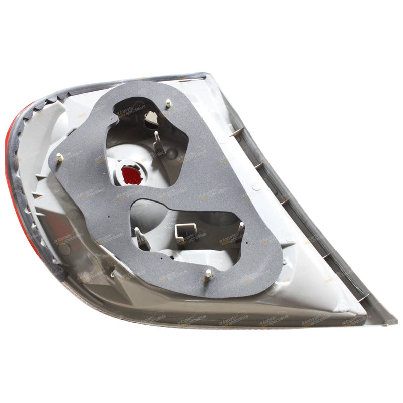 Toyota Camry 36 Series RH Tail Light Right RHS Driver (2004–2006)