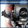 Mercedes Benz C300 E400 E53 Windshield Washer Reservoir (2015-2023)