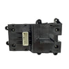 Hyundai Tucson Floor Console Switch Assembly (2019–2020)
