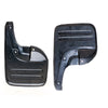 Toyota Hilux KUN26 Hilux MK6 SR5 2WD 2012-2015 Front Mudguard